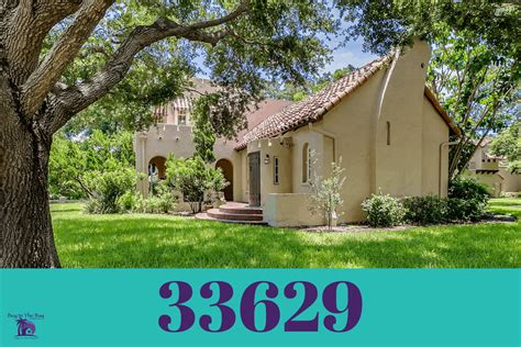 homes for sale in 33629 zip code|zillow tampa fl 33629.